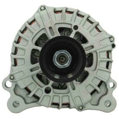 Alternátor AUDI Q7 Valeo FGN23S065