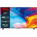 Image 1 of TCL 65P635