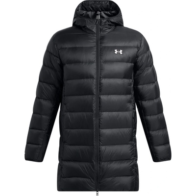 Under Armour LEGEND DOWN čierna biela