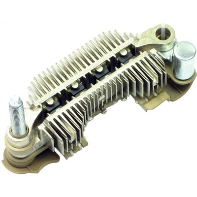 Diodový blok AS-PL ARC5119