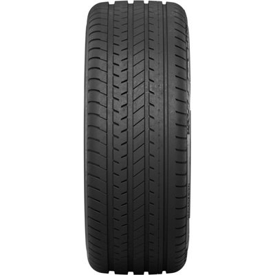 Berlin Tires Summer UHP1 275/45 R20 110W