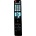 съвместим Lg akb72914009 - заместител дистанционно управление (akb72914009)
