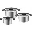 Tescoma súprava riadu COMPACT 6 ks