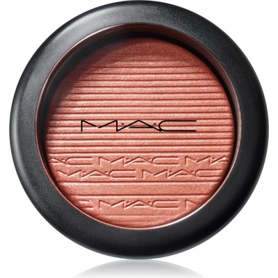 MAC Cosmetics Extra Dimension Blush руж - пудра цвят Fairly Precious 4 гр