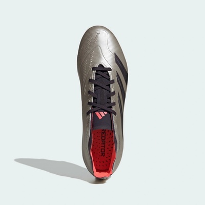 adidas Predator League FG if6349