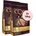 Wellness Core Dog Senior Original 2 x 10 кг