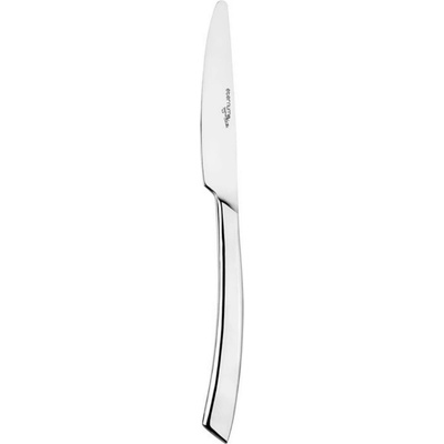 Eternum Alinea ET 3020 6