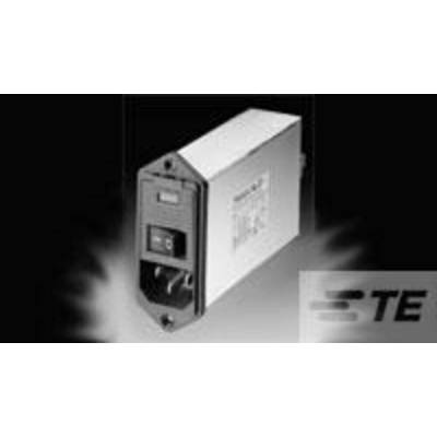 TE Connectivity 2-1609109-6 1 ks Package