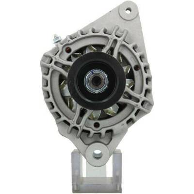Generátor BV PSH 195.573.090.050 (195573090050)