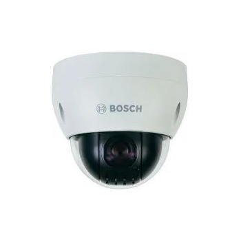 Bosch AUTODOME 4000 (VEZ-413-EWCS)
