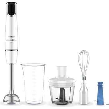 Tefal HB9441