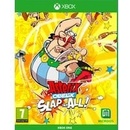 Hry na Xbox One Asterix & Obelix: Slap them All! (Limited Edition)