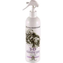 1All systems Objemový spray 3D 355 ml