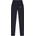 Ellesse PERNIK XL