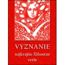 Vyznanie