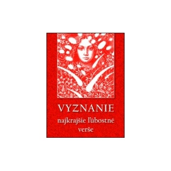 Vyznanie