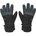 Under Armour Storm insulated gloves s