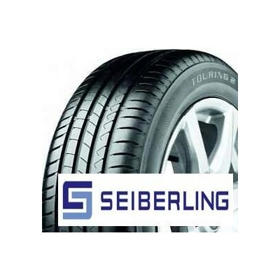 Seiberling Touring 2 215/60 R16 99H