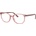Ray-Ban RY9097V 7516