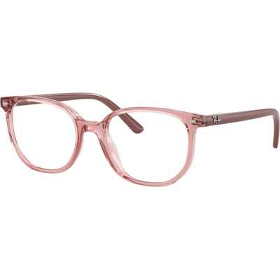 Ray-Ban RY9097V 7516