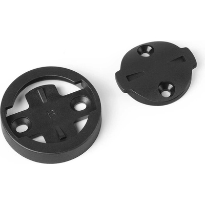 Adaptér Bryton pro FR300