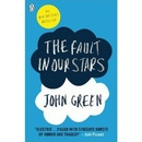 Fault in Our Stars