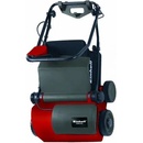 Image 1 of Einhell RG-SA 1433 (3420520)