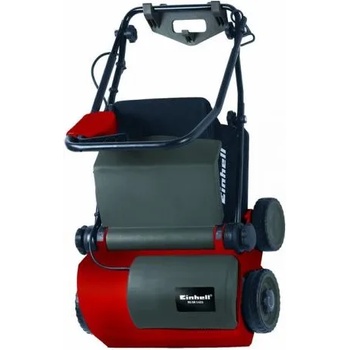 Image 1 of Einhell RG-SA 1433 (3420520)