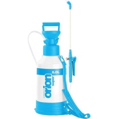 Kwazar Orion Pro+ 6L 1-100-156