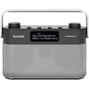 TechniSat TECHNI 8
