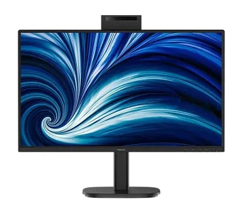 Philips 24B2N3200JH