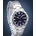 Lorus RX341AX9
