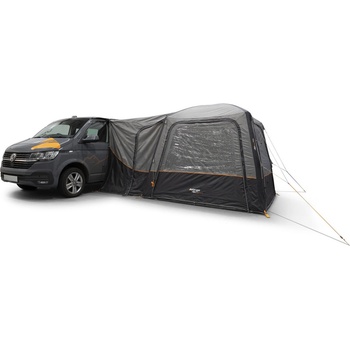 Vango Tailgate AirHub II Low (AWWTAILAI000001)