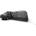 Vango Tailgate AirHub II Low (AWWTAILAI000001)