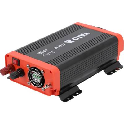 Yato 12/230V 600W YT-81482
