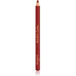 Bourjois Velvet Contour молив-контур за устни цвят 35 Perfect Date 1.14 гр