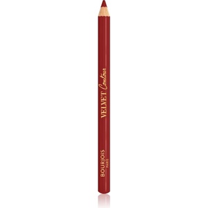 Bourjois Velvet Contour молив-контур за устни цвят 35 Perfect Date 1.14 гр