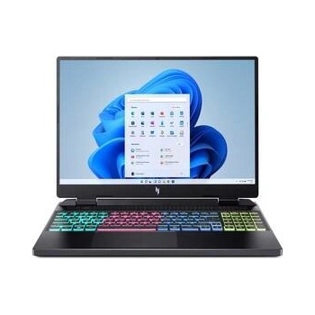 Acer Nitro 16 NH.QLKEC.003