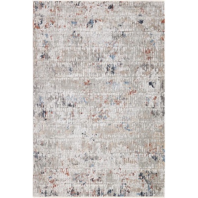 Nej-koberce Arte Dream Block Cream