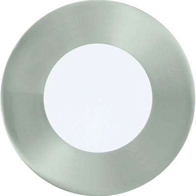 Eglo 94518