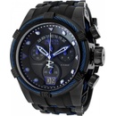 Invicta 12301