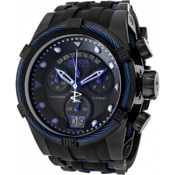 Invicta 12301