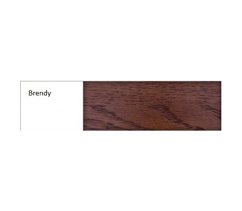 Drewmax RV352