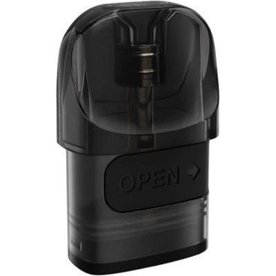 Kumiho THOTH Pod cartridge 0,4 ohm 1 ks