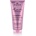 NUXE Hair Prodigieux High Shine Shampoo 200 ml