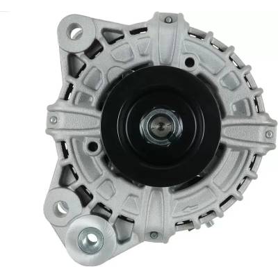 Alternátor AS-PL A01019S