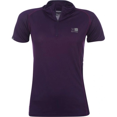 Karrimor Imperial purple