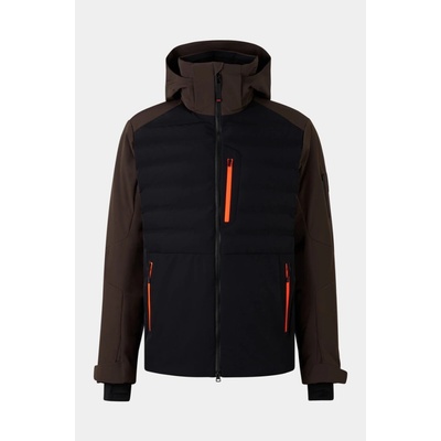 Bogner Ivo black