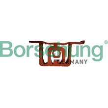 Borsehung B18181