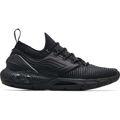 Under Armour ua hovr Phantom 2 3024154 001
